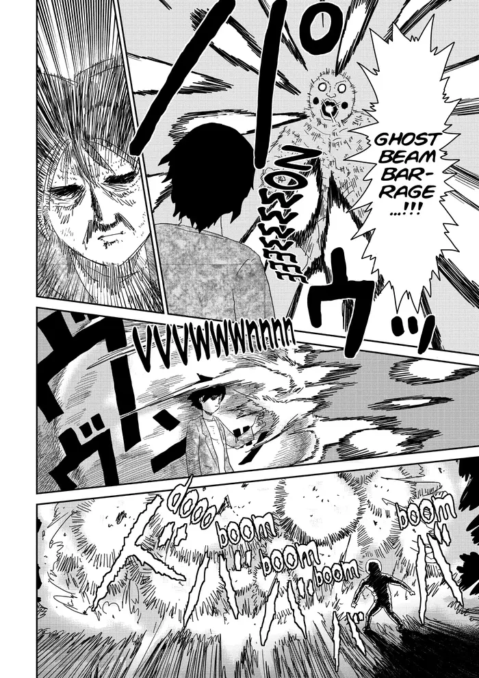 Mob Psycho 100 Chapter 63 image 04_optimized